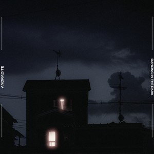 Dancing in the dark (Explicit)