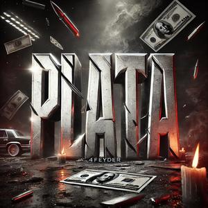 Plata (feat. Keepdy, You44 & Pico) (Explicit)