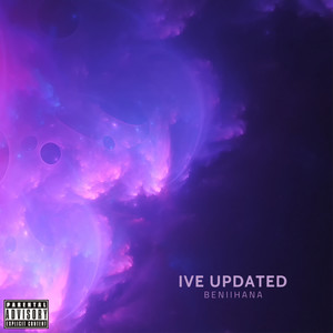 Ive Updated (Explicit)