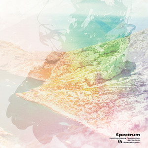 Fight To Explode (Original Mix)