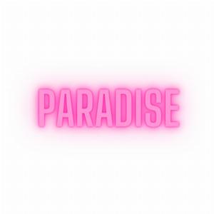 Paradise