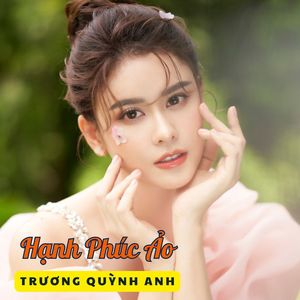 Hạnh Phúc Ảo #1