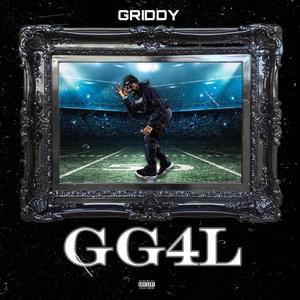 GG4L (Explicit)