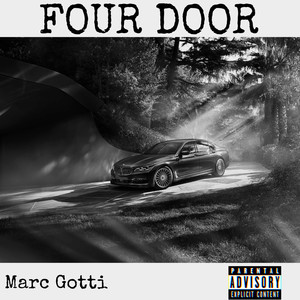 Four Door (Explicit)