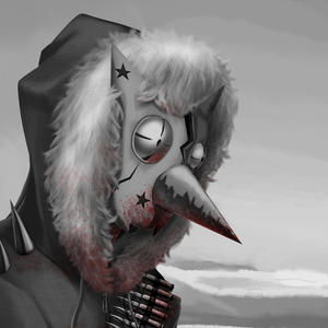 orgetplus - MONEY (Explicit)