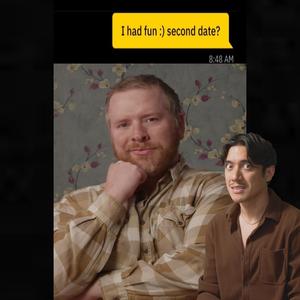 I Bottomed For Your Dad (feat. Evan Mills) (Explicit)