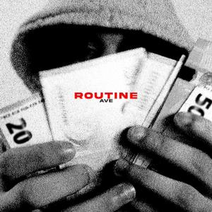 Routine