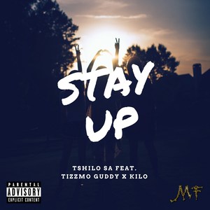Stay Up