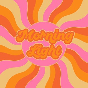 Morning Light EP (Explicit)