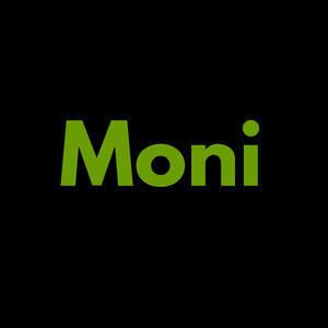 Moni