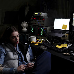 Miscommunikaty (Explicit)