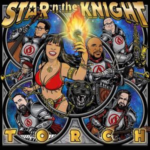 STAR n The Knight-TORCH