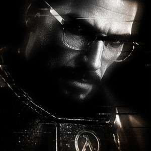 cryprince - HALF-TEKK (Explicit)