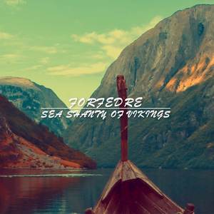 Sea Shanty of Vikings
