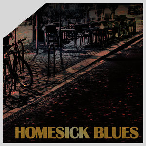 Homesick Blues