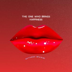 happine$$ (Explicit)