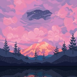 茶茶要高兴 - LoveU2