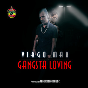 Gangsta Loving (Explicit)