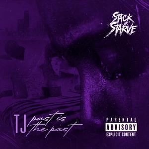 Past Is The Past (Explicit)