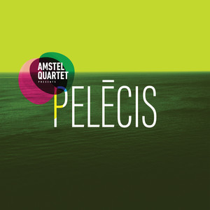 Pelēcis