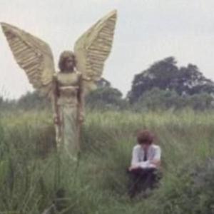 heart (feat. cometsfuneral & jyemier) (Explicit)