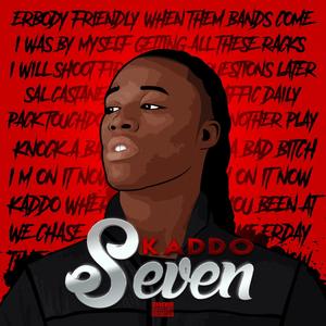 Seven (Explicit)