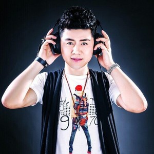 把你放在心里 演唱：程呈