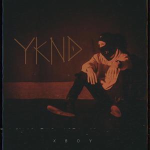 Monalisa (feat. Xboy) (Explicit)