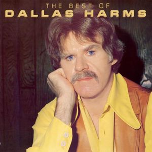 The Best of Dallas Harms