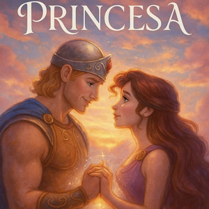 Princesa
