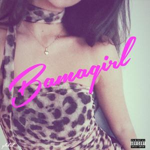 Bamagirl (Explicit)