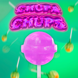 CHUPA-CHUPS