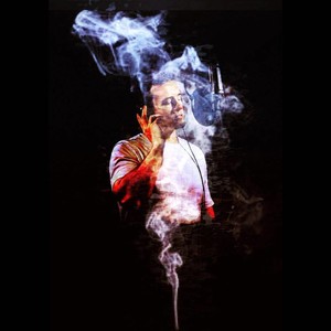 Not so Far (Explicit)