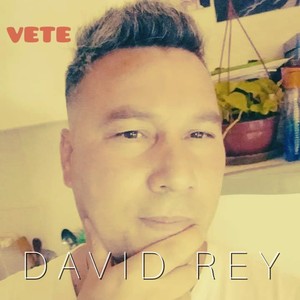 Vete (Radio Edit)