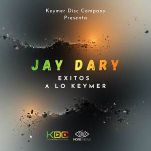 La Mujer De Mi Amigo