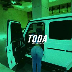 TODA (Beat Dancehall)