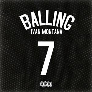 Balling (Explicit)