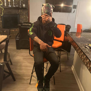 Ts aint bout none (Explicit)