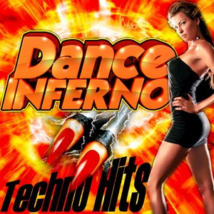 Into the Night Remix (Chemical Remix Radio Version)