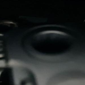 You (feat. 1trae) (Explicit)