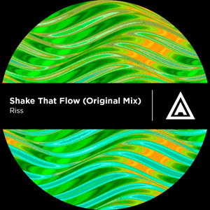 Shake That Flow (Original Mix)