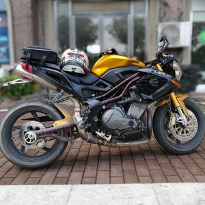 最重要的决定 女声版 (Demo)