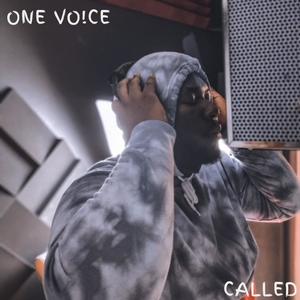 To Whom It May Concern