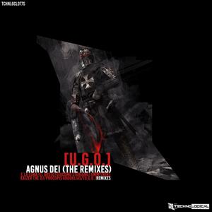 Eclipse (U.G.O.|2k20 Revision)