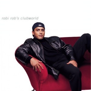Reach (Album Version)