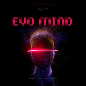 Evo