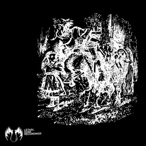 Eye Contact (Original Mix)