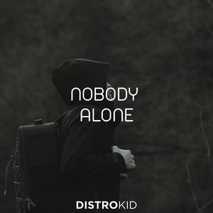 Nobody Alone (feat. Romy Lips)