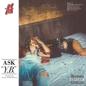 Ask Y.B.