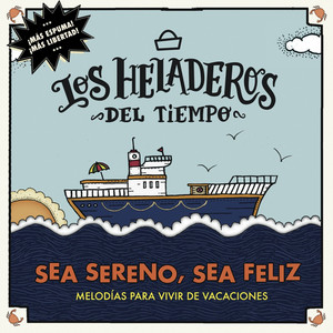 Los Piratas